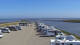 Carolinensiel-Harlesiel 11.05.2025 10:49