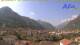 Ala 30.04.2025 10:49
