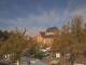Norden 12.09.2026 10:51