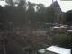 Norden 15.06.2025 10:49