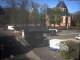 Norden 30.04.2025 10:49