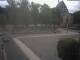Norden 10.07.2025 10:49