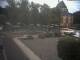 Norden 12.07.2025 10:49