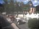 Norden 02.07.2025 10:49