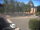 Norden 22.06.2025 10:49
