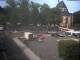 Norden 19.05.2025 10:49