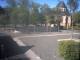 Norden 11.05.2025 10:49