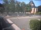 Norden 15.06.2025 10:49