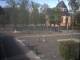 Norden 29.04.2025 10:49