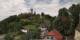 Waxenberg 11.07.2025 10:49
