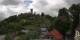 Waxenberg 17.05.2025 10:49