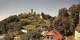 Waxenberg 22.06.2025 10:49