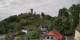 Waxenberg 09.05.2025 10:49