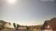 Rielasingen-Worblingen 30.04.2025 10:49