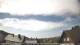 Rielasingen-Worblingen 10.07.2025 10:49