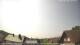 Rielasingen-Worblingen 09.06.2025 10:49