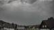 Rielasingen-Worblingen 14.06.2025 10:49