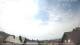 Rielasingen-Worblingen 17.04.2025 10:49