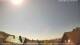 Rielasingen-Worblingen 11.05.2025 10:49