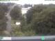 Clausthal-Zellerfeld 09.07.2025 10:49