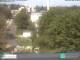 Clausthal-Zellerfeld 30.04.2025 10:49