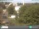 Clausthal-Zellerfeld 30.04.2025 10:49