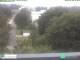 Clausthal-Zellerfeld 09.06.2025 10:49