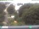 Clausthal-Zellerfeld 03.07.2025 10:49