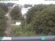Clausthal-Zellerfeld 20.05.2025 10:49