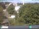 Clausthal-Zellerfeld 11.05.2025 10:49