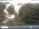 Clausthal-Zellerfeld 15.06.2025 10:49