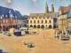 Goslar 30.04.2025 10:49