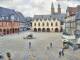 Goslar 11.07.2025 10:49