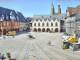 Goslar 19.06.2025 10:49