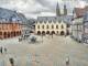 Goslar 08.06.2025 10:49