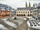 Goslar 01.02.2025 10:49