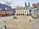Goslar 09.06.2025 10:49