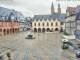 Goslar 14.07.2025 10:51