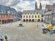 Goslar 02.07.2025 10:49
