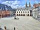 Goslar 25.04.2025 10:49