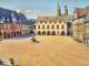 Goslar 11.05.2025 10:49