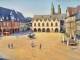 Goslar 29.04.2025 10:49