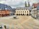Goslar 15.06.2025 10:49