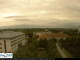 Halle (Saale) 20.09.2026 10:51