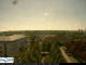 Halle (Saale) 30.04.2025 10:49