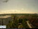 Halle (Saale) 08.05.2025 10:49