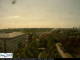 Halle (Saale) 29.04.2025 10:49