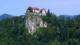 Bled 15.06.2025 10:49