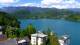 Bled 30.04.2025 10:49