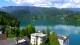 Bled 30.04.2025 10:49